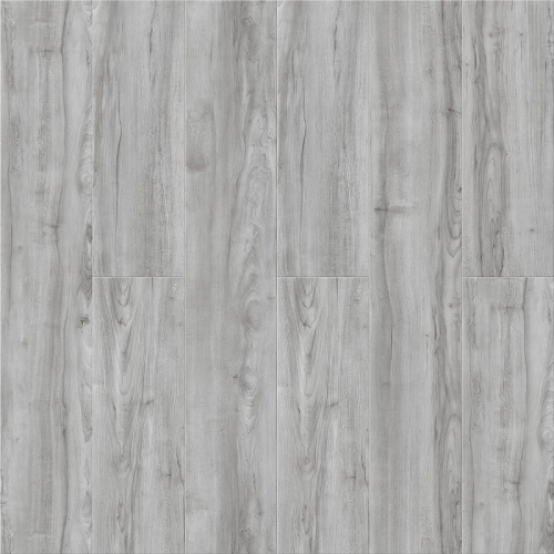 Ламинат SPC CronaFloor Nano Клен