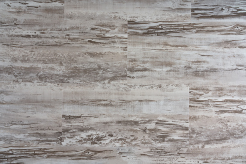 Natura Stone Стронг Вуд (Strong Wood) S-001-04