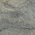 Primavera Antares Taupe rock Matt 30x60 NR007