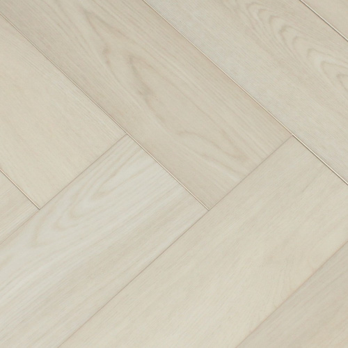 L'Quarzo Aztec Дуб Сиатлан LA1601