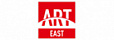 ART EAST ART EAST