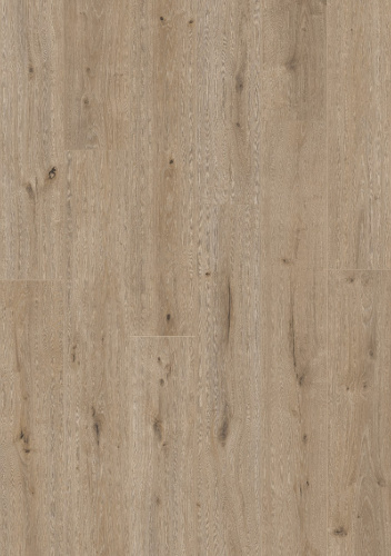 PERGO Regid Glomma pro Дуб Мерлин цветной