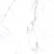 Primavera Colonial white Polished PR206 Primavera Colonial white Polished PR206