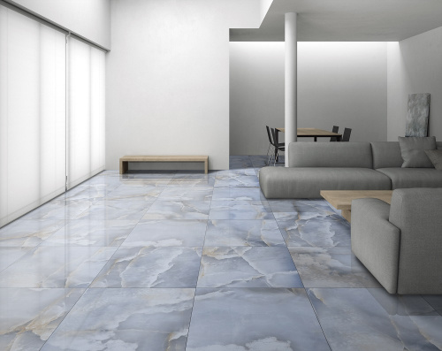 Primavera Rubin Sky PR131