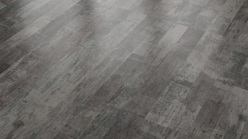 Ламинат Classen Classen Visiogrande Puro 832 Павия Винтаж 47532