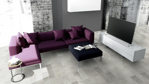 Ламинат Classen Classen Visiogrande Puro 832 Брешиа Винтаж 47534