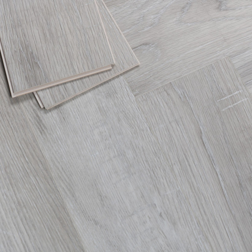 L'Quarzo Magia LM803 Дуб Эстар L'Quarzo Magia LM803 Дуб Эстар