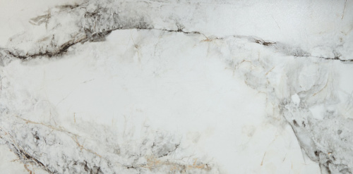 Primavera Dior White Grit Granula GG208