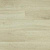 L'Quarzo Decorrido LD-1607 Дуб Байлон L'Quarzo Decorrido LD-1607 Дуб Байлон