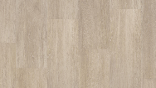 Tarkett Element Click Rocky Oak