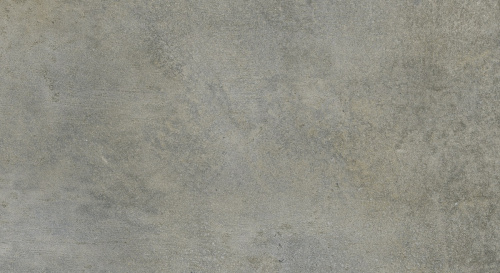 Primavera Alzirr Dark 30x60 NR012