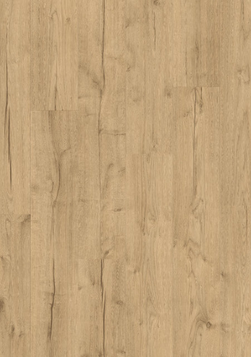 PERGO Regid Namsen pro Дуб арахисовый промасленный