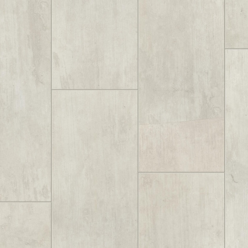 SPC ламинат Tarkett Bass House Mella