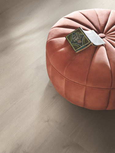 PERGO Regid Namsen pro Каштан итальянский