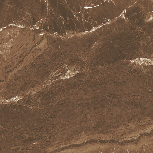 Primavera «Тянь-Шань» Конгур TP66M23