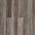 Ламинат SPC Noventis Iceberg Дуб Осгор 3002 Arbiton Amaron Wood Design Дуб Грантс