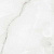 Primavera Onyx Аmber Polished PR201 Primavera Onyx Аmber Polished PR201