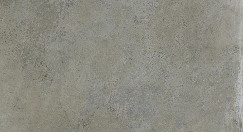 Primavera Alzirr Dark 30x60 NR012