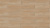 Ламинат Classen Impression 4V Дуб Марбелла 37427 Ламинат Classen Impression 4V Дуб Марбелла 37427