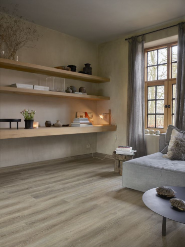 ПВХ плитка BERRY ALLOC Spirit Home 30 French Light