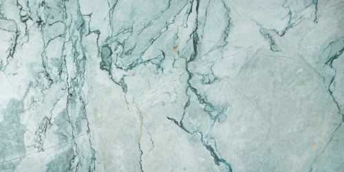 Primavera Tanami Mint Grit Granula GG211