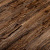 Arbiton Amaron Wood Design Дуб Грантс