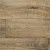 Ламинат Classen 832-4 XL Eiche natur gr. Ламинат Classen 832-4 XL Eiche natur gr.