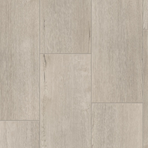 SPC ламинат Tarkett Bass House Claude