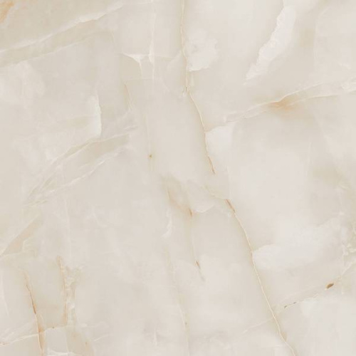 Primavera Onyx Pink Polished PR202