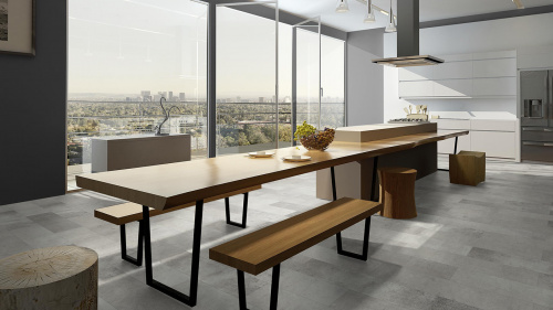 Ламинат Classen Villa (WR) Бетон 47209