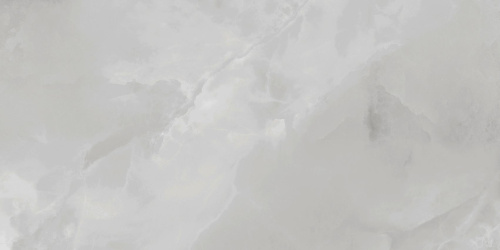 Primavera Vilema Grey Polished PR230