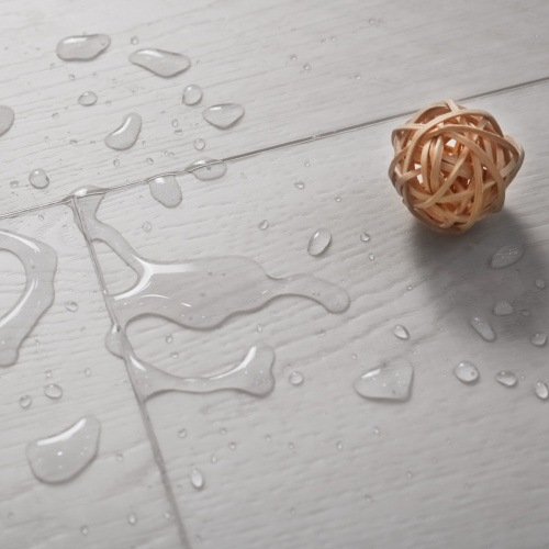 L'Quarzo Aciendo AI106 Дуб Альбука