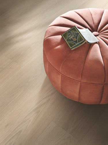 PERGO Regid Namsen pro Дуб дворцовый серый