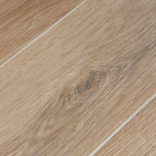 L'Quarzo Aztec Дуб Челолан LA1607