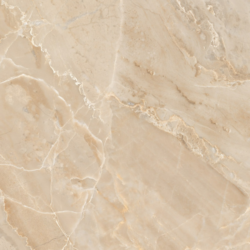 Primavera Almond Cascais Polished PR216