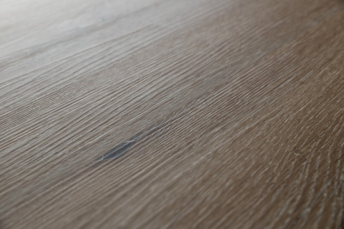 ПВХ плитка ART STONE AIRY SPC – ASAF+ 15, Дуб Шеридан