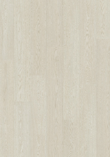 PERGO Skara pro Дуб Нордкап PERGO Skara pro Дуб Нордкап