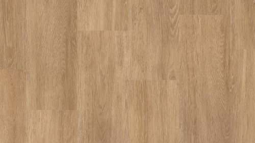 Tarkett Element Click Biscuit Oak