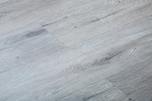 Виниловая плитка Aberhof Alfa 1516