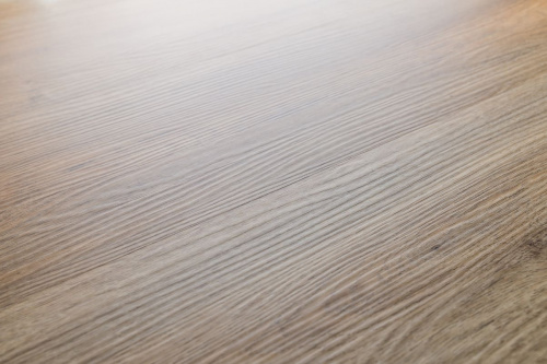 ПВХ плитка ART STONE STANDARD SPC – AST 3, Дуб Лангоу Песочный