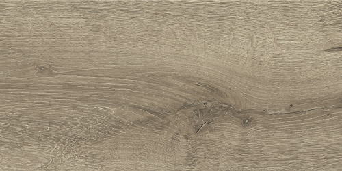 Ламинат Sensa by Classen Lifestyle WR Ovilo