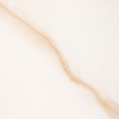 Primavera «Тянь-Шань» Каматра TP66M13