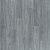ПВХ плитка BERRY ALLOC Pureloc 40 непал серый 3161-3036