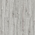 Ламинат SPC Noventis Iceberg Дуб Вестфонна 3006 Arbiton Amaron Wood Design Дуб Грантс