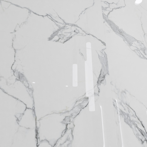 Primavera Siroco PR148