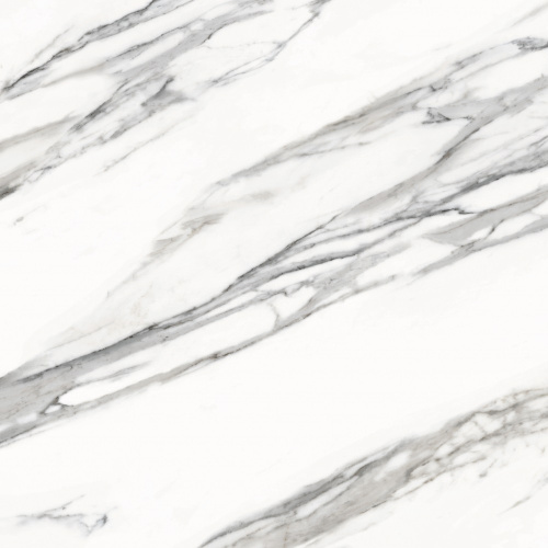 Primavera Alcor Light grey Matt 60x60 NR108 Primavera Alcor Light grey Matt 60x60 NR108