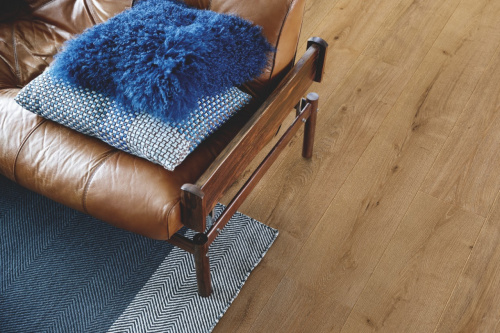 PERGO Skara pro Дуб Риверсайд