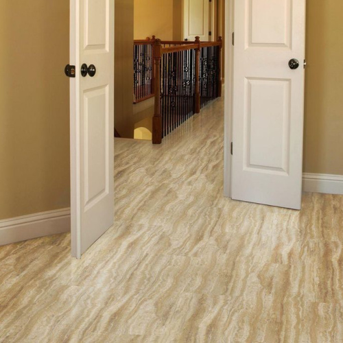 L'Quarzo Turisto L1107 Сьерра Мадре