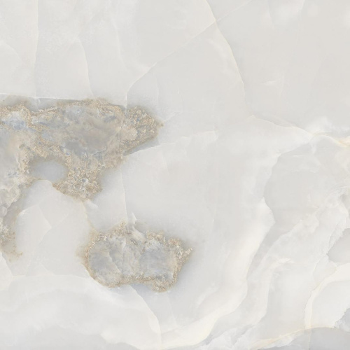 Primavera Honey onyx gris PR121