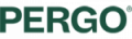 PERGO PERGO